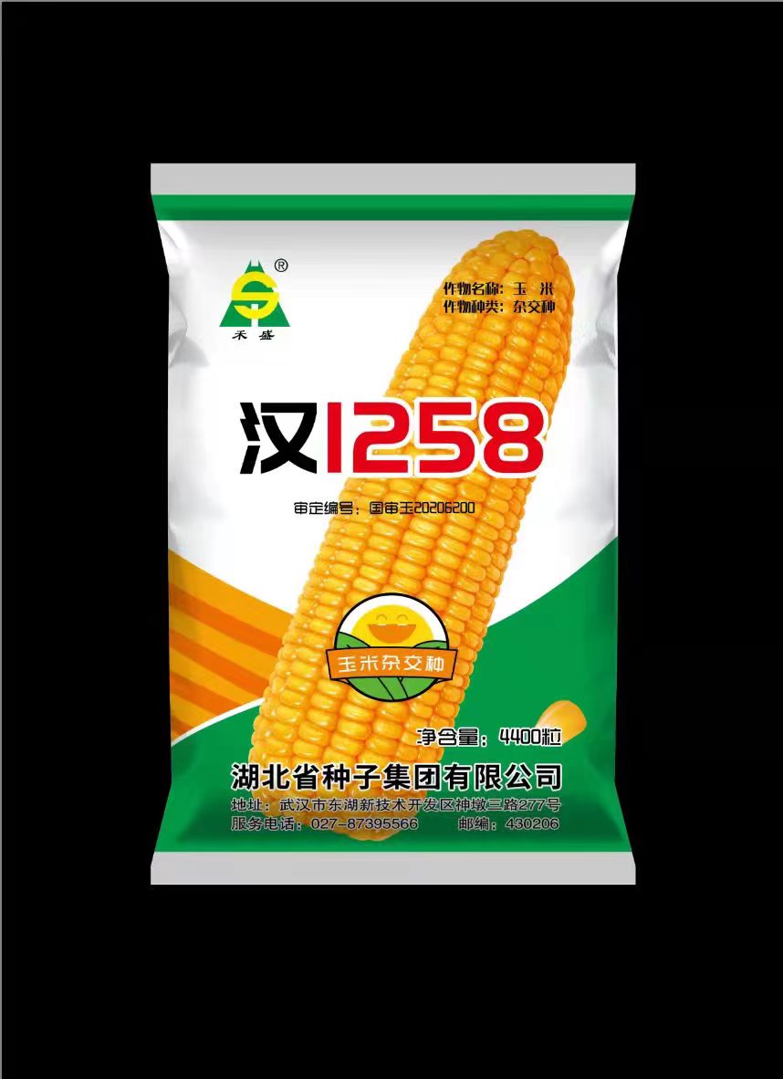 f46e30a2aa4efa2c7257c0fd0c9c4bb.jpg