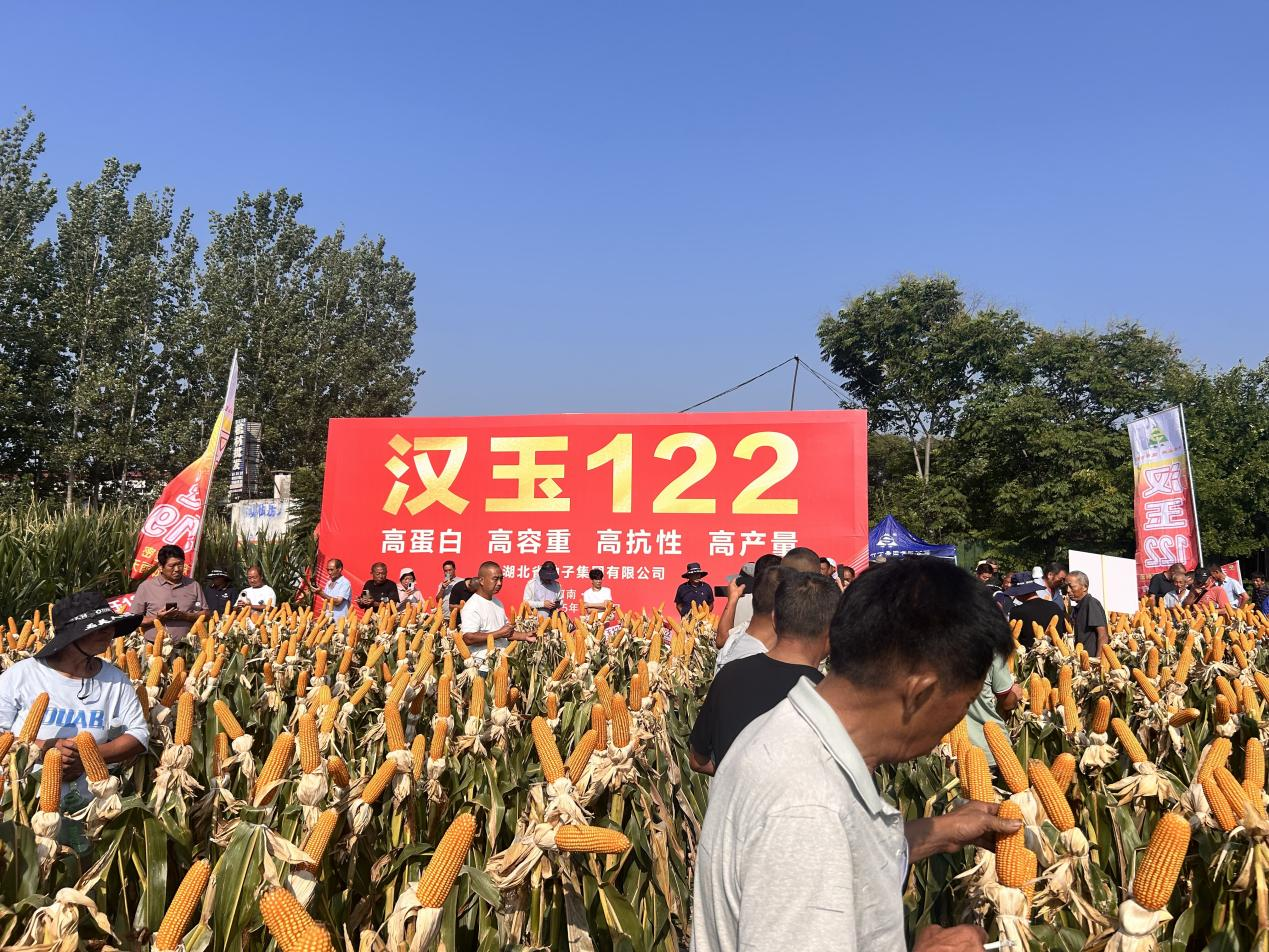 微信图片_2025-08-01_155237_988.png