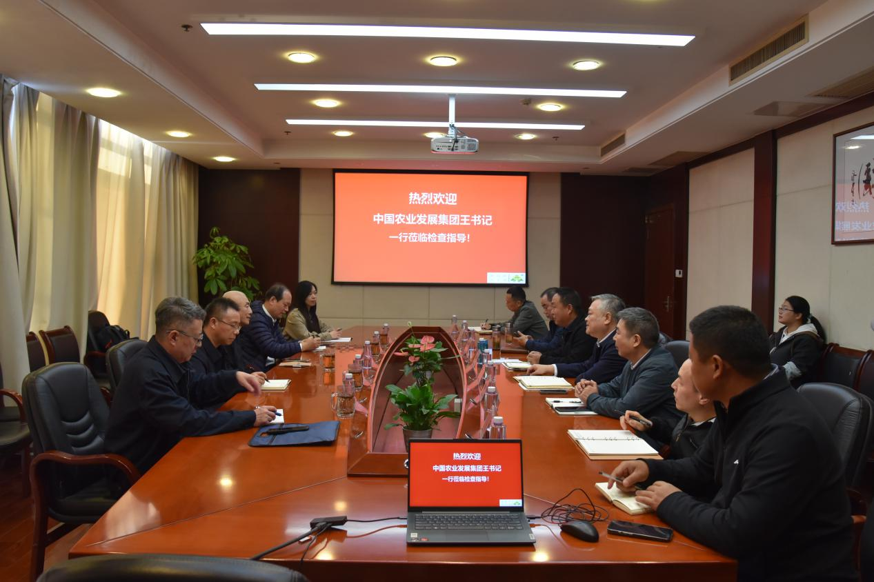 微信图片_20251027163348_1486_9.png 微信图片_20251027163348_1486_9.png