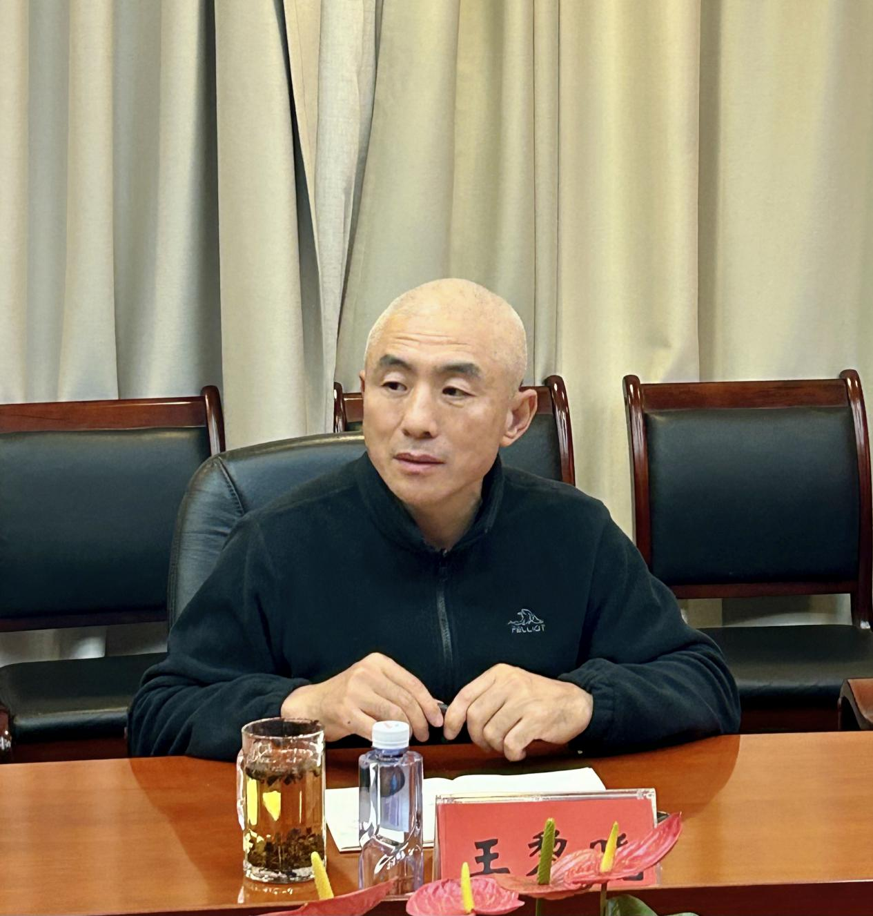 微信图片_20251027163359_1487_9.png 微信图片_20251027163359_1487_9.png