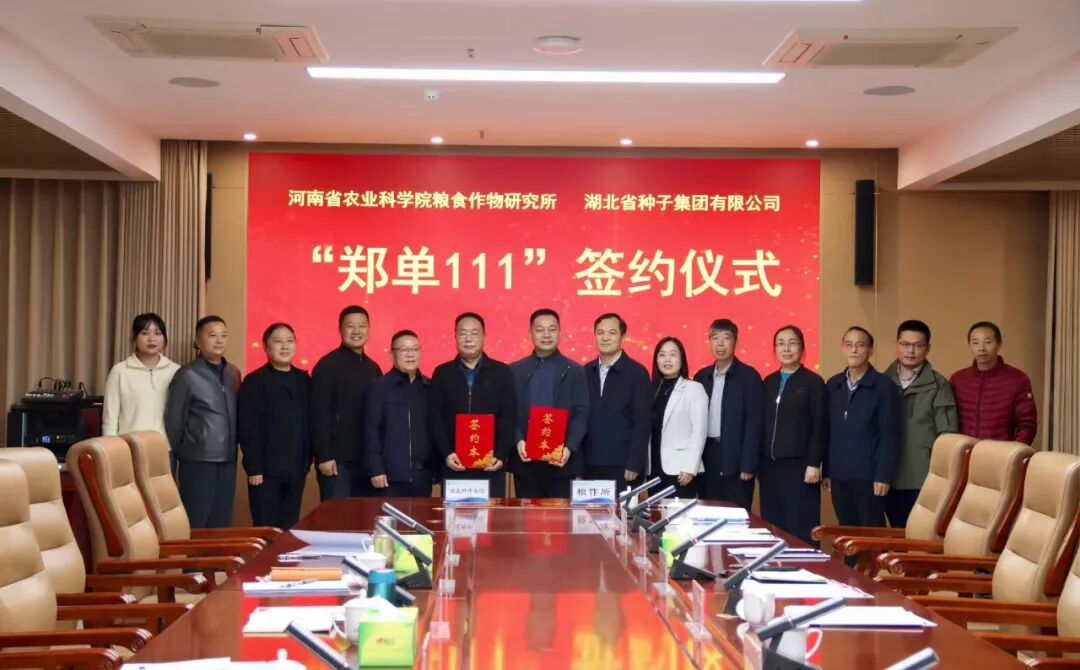 微信图片_20251112102437_1654_9.png 微信图片_20251112102437_1654_9.png