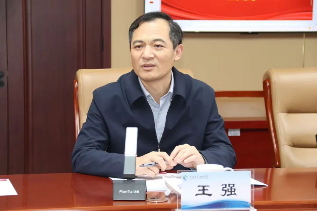 微信图片_20251112102452_1655_9.png 微信图片_20251112102452_1655_9.png