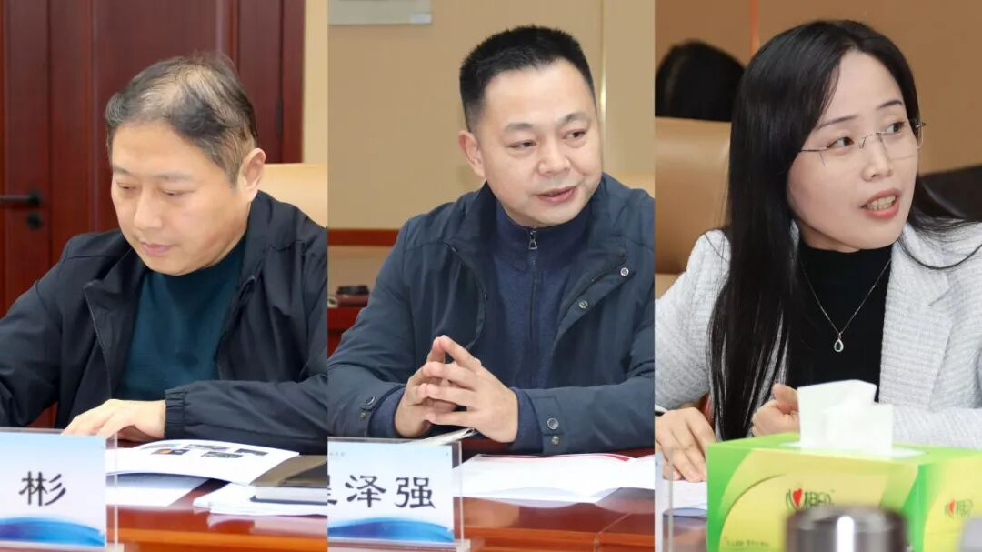 微信图片_20251112102526_1659_9.png 微信图片_20251112102526_1659_9.png